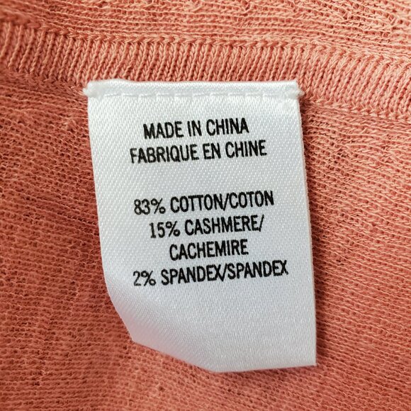 NWOT Theory Cardigan - Picture 8 of 9